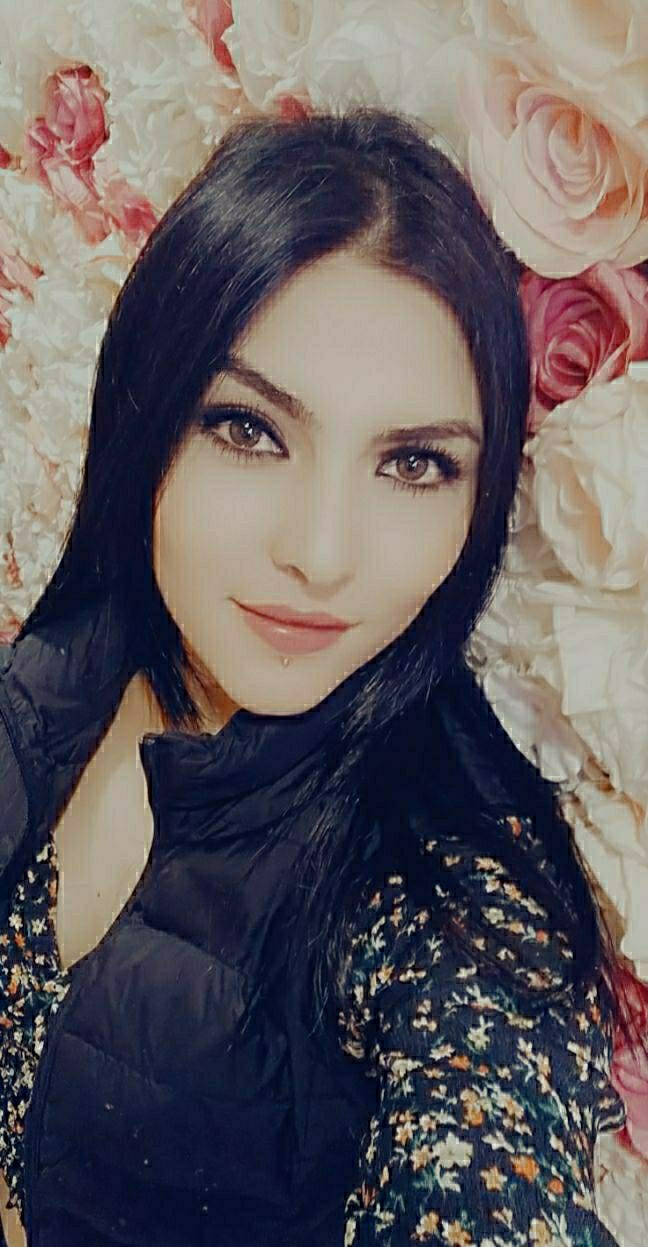 Nur