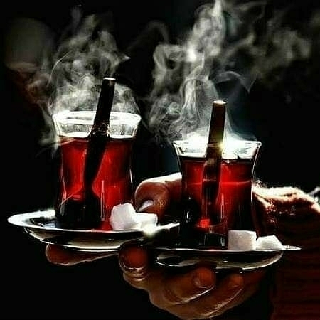 Ssüleyman