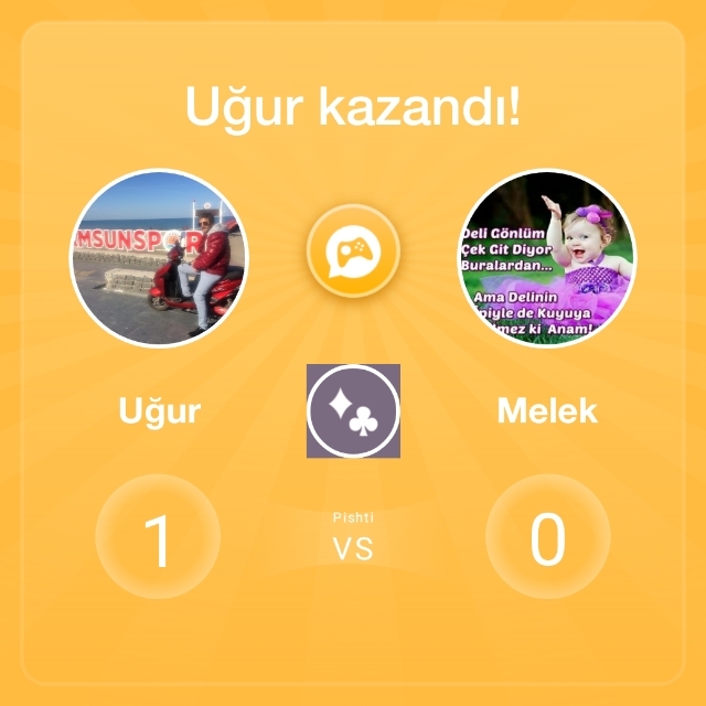 Uğur