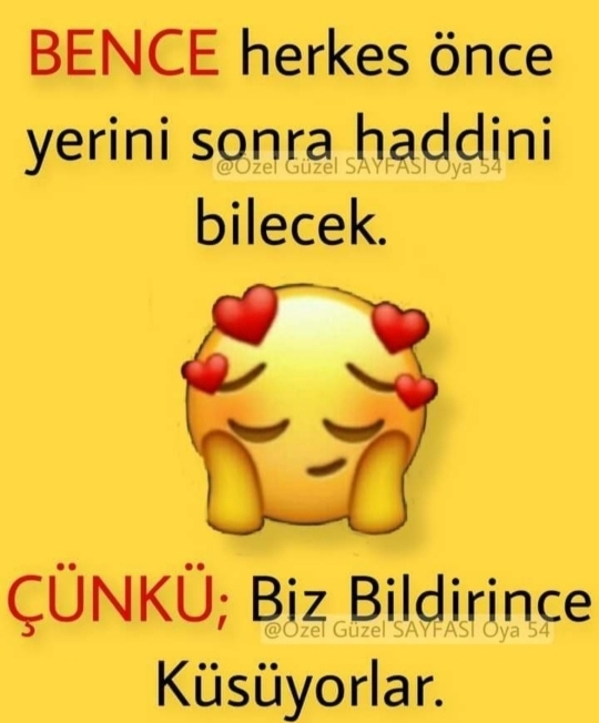 Seval