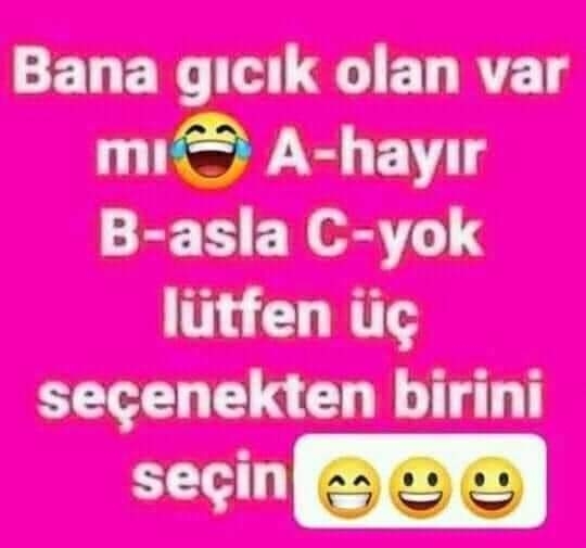 Serdar
