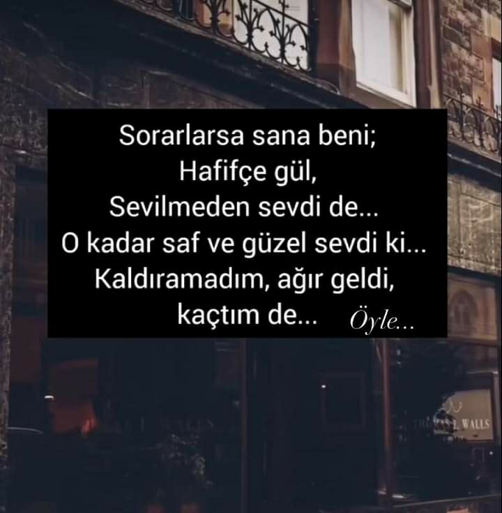 Saadet