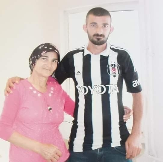 Fuat
