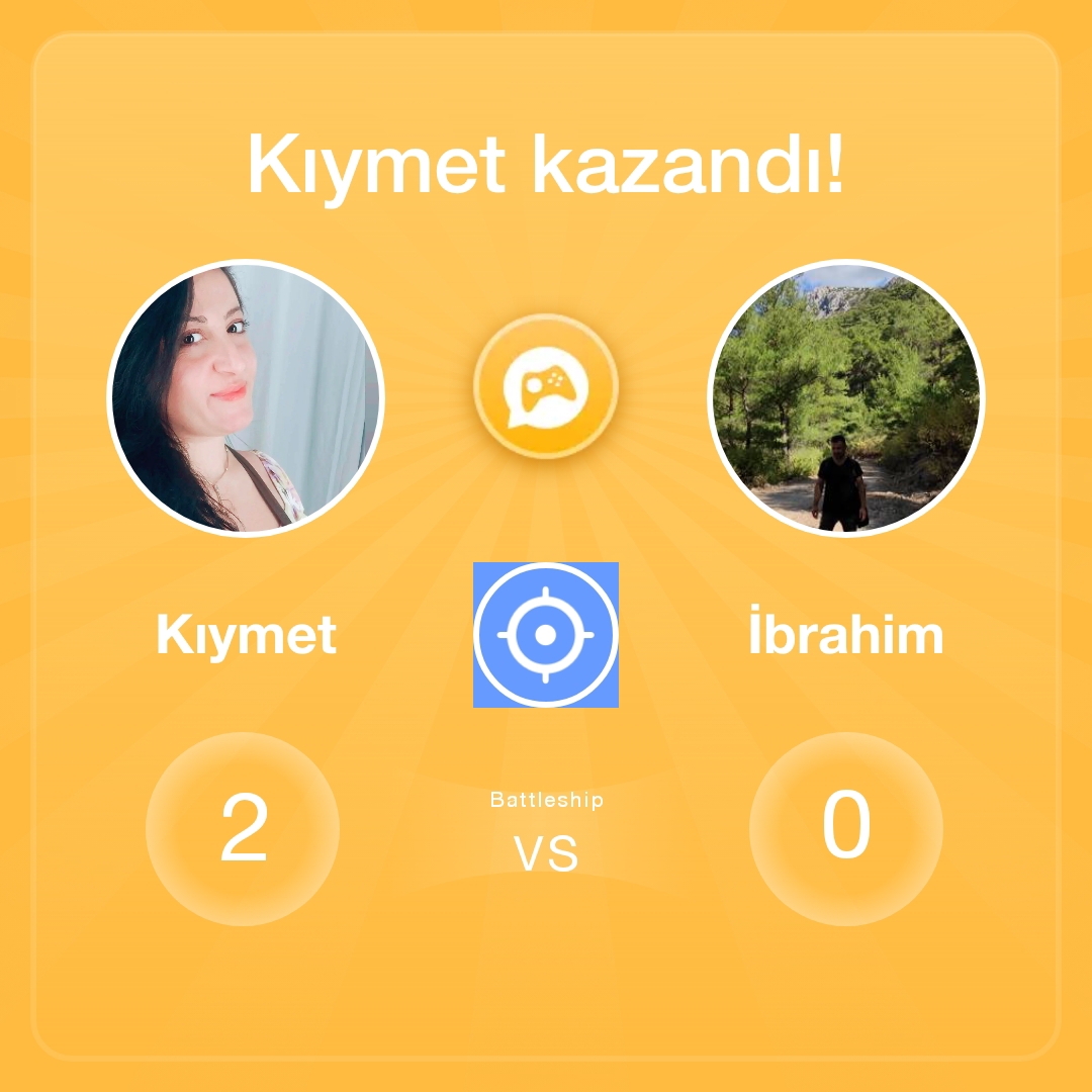 Kıymet