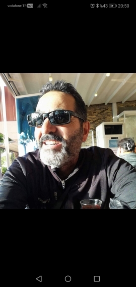 Ibrahim