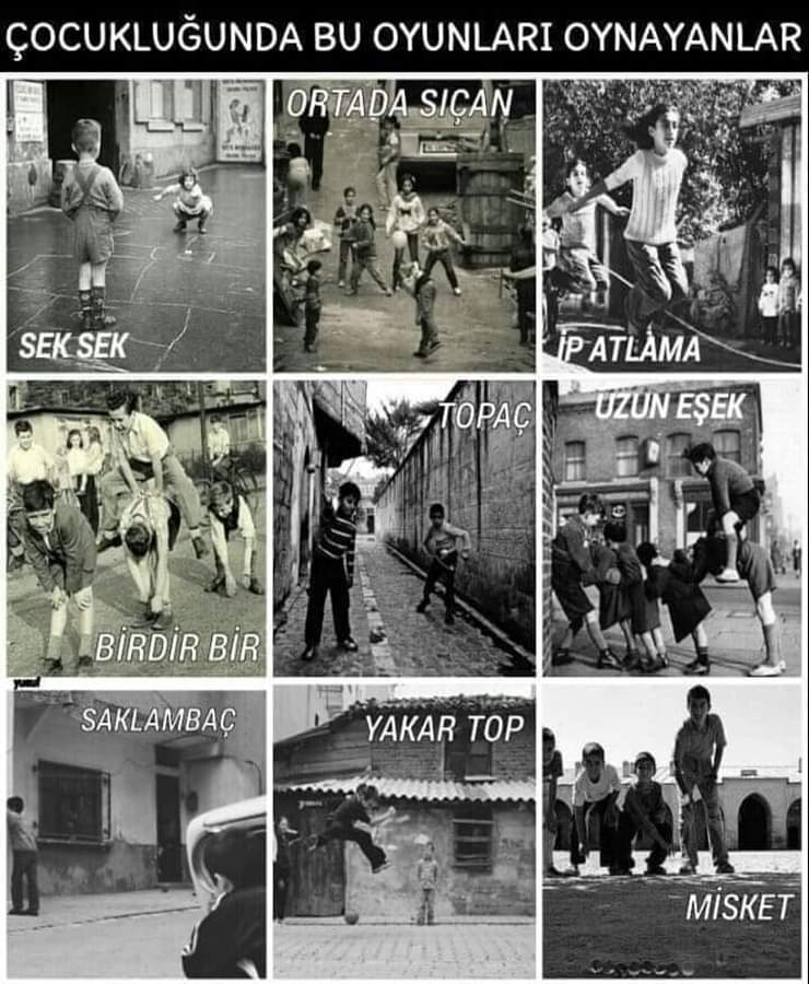 Uğur