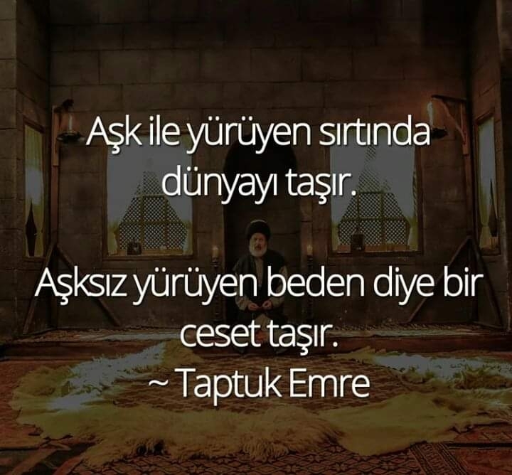 Yilmaz