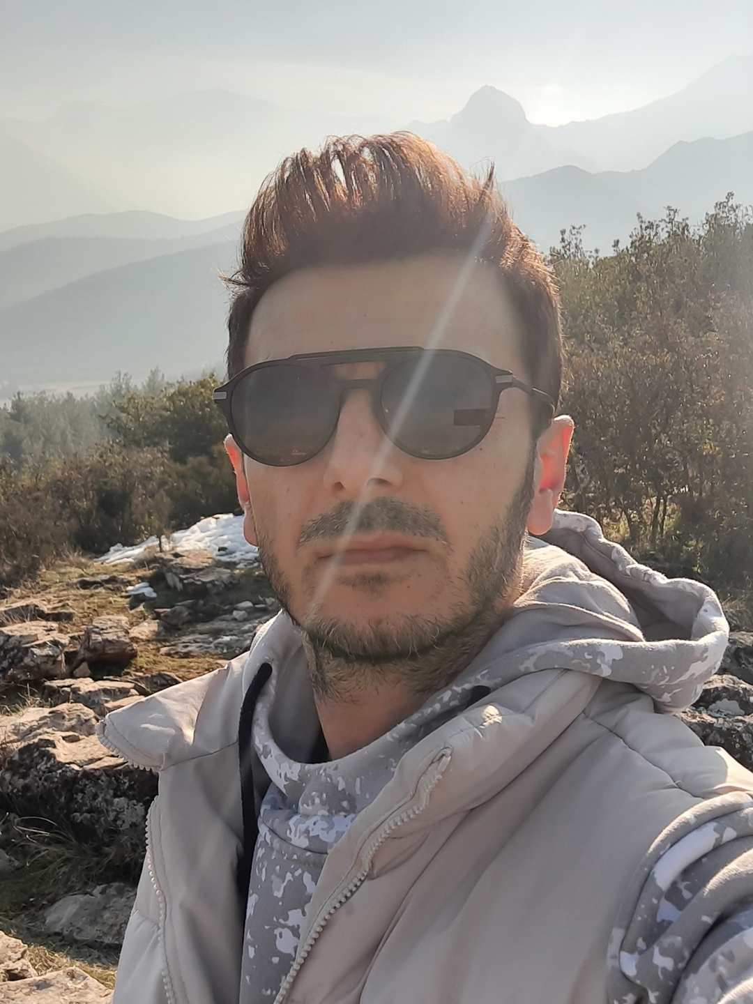 Mehmet