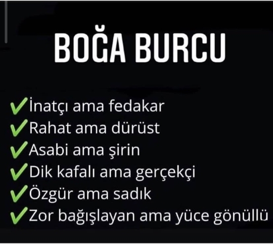 Uğur