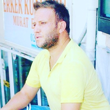 Kerim
