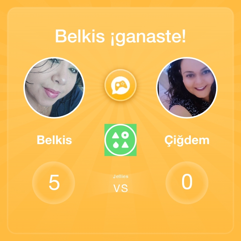 Belkis