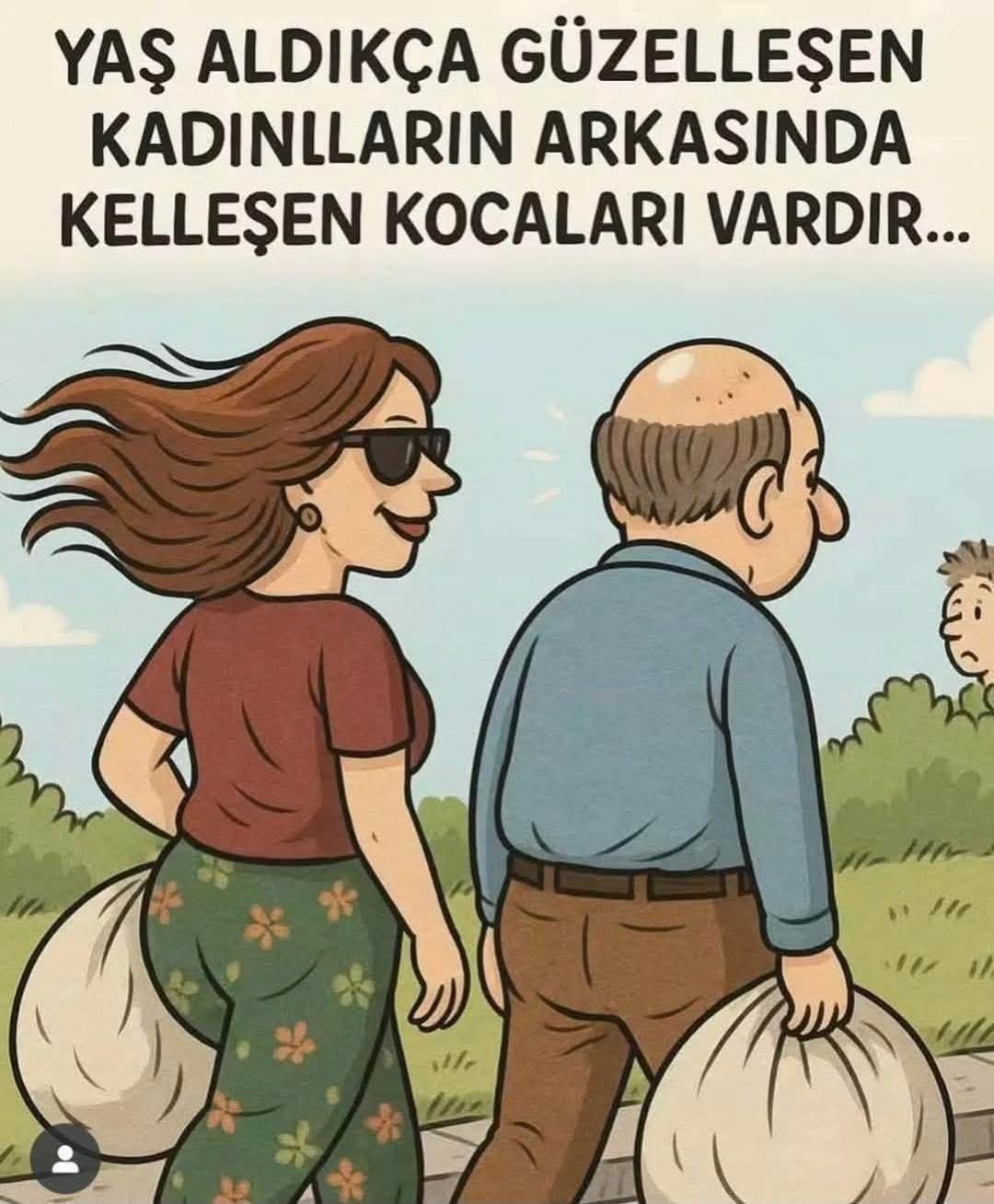 34HER