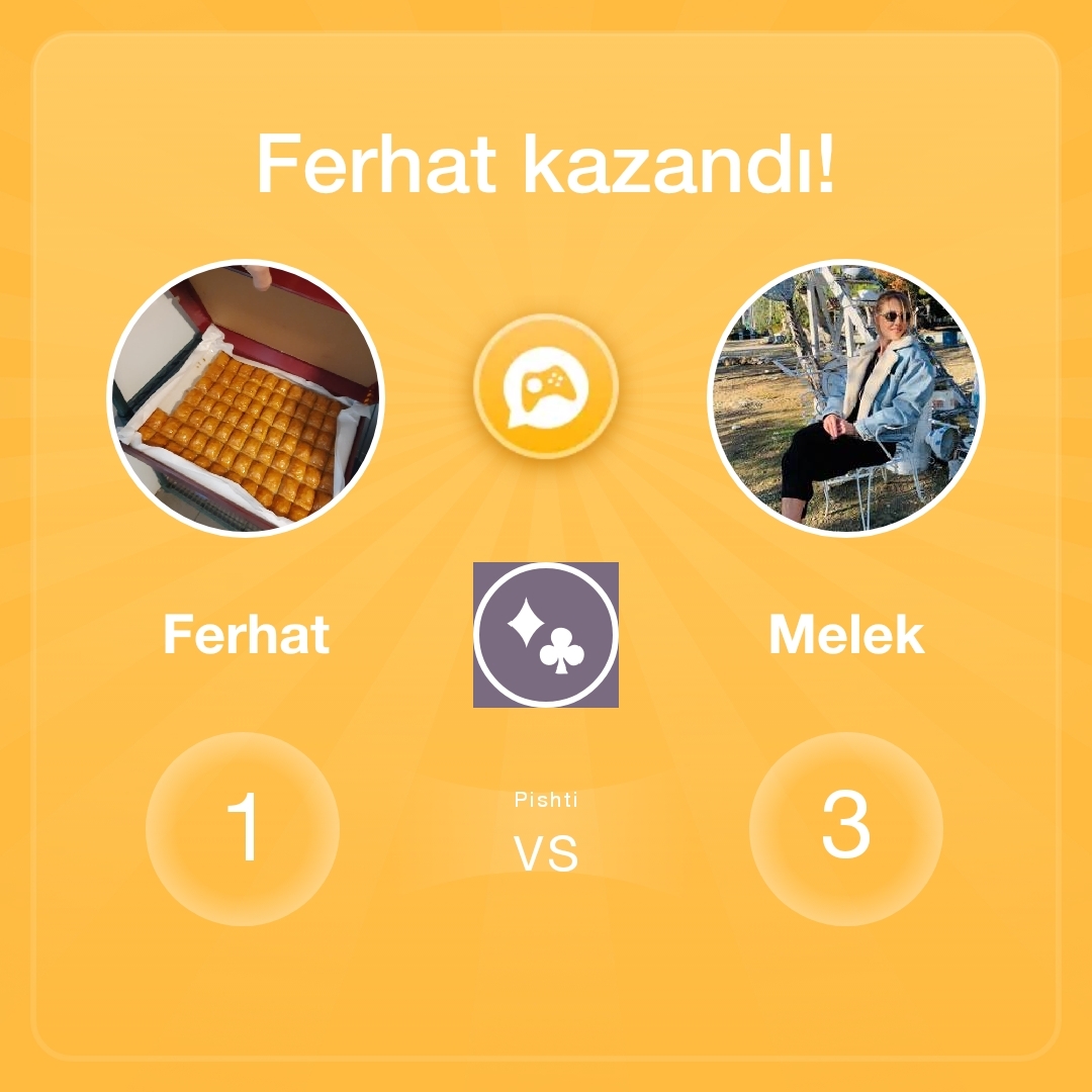Ferhat
