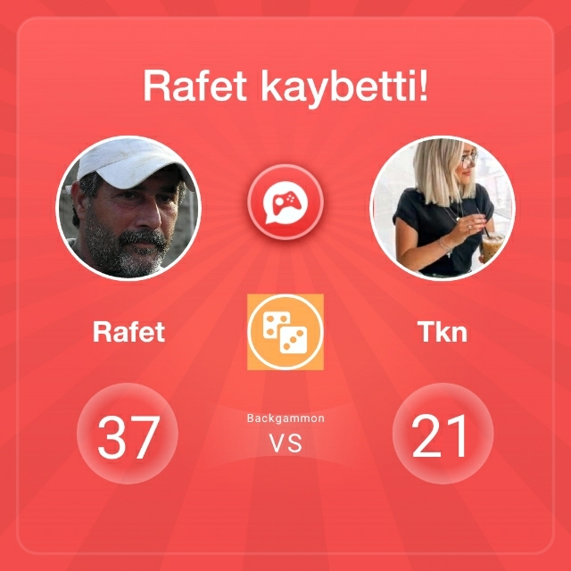 Rafet