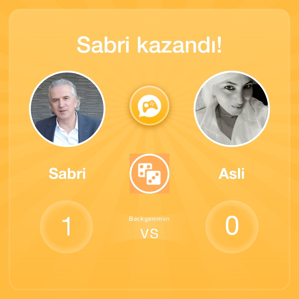 sabri