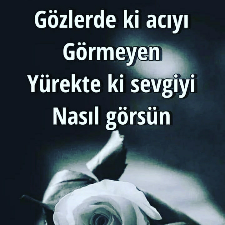 Melek