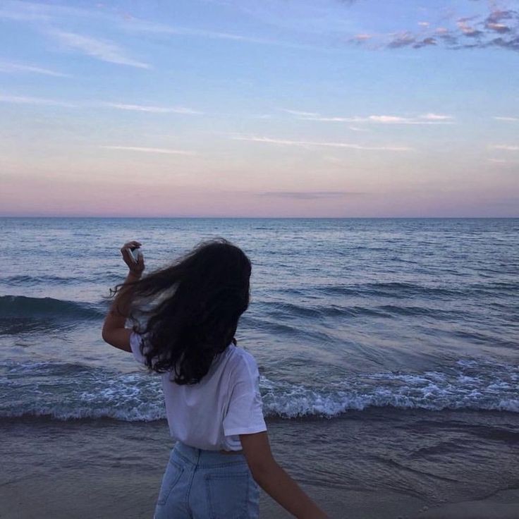 Sevda
