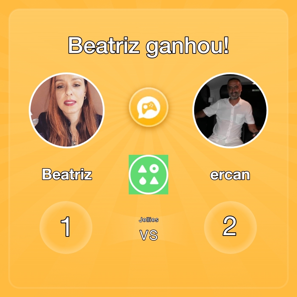 Beatriz