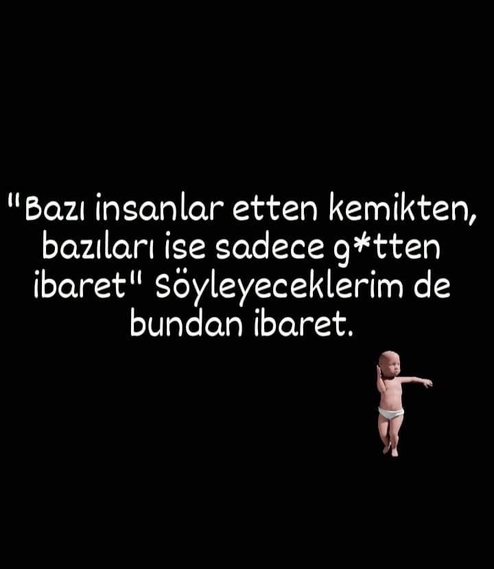 Şaziment