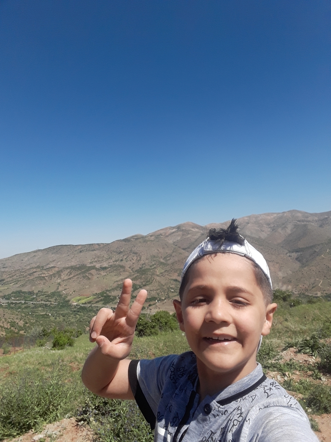 Muhammet