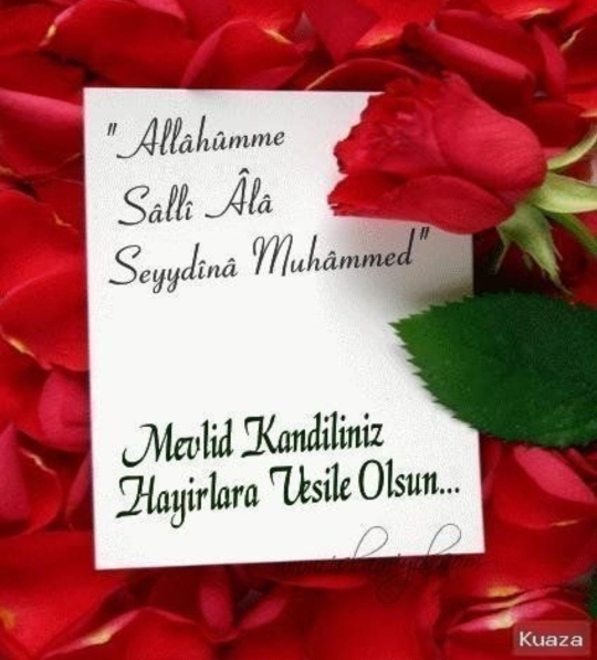 Fatma