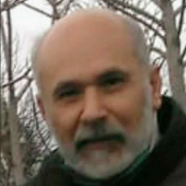 Yasar