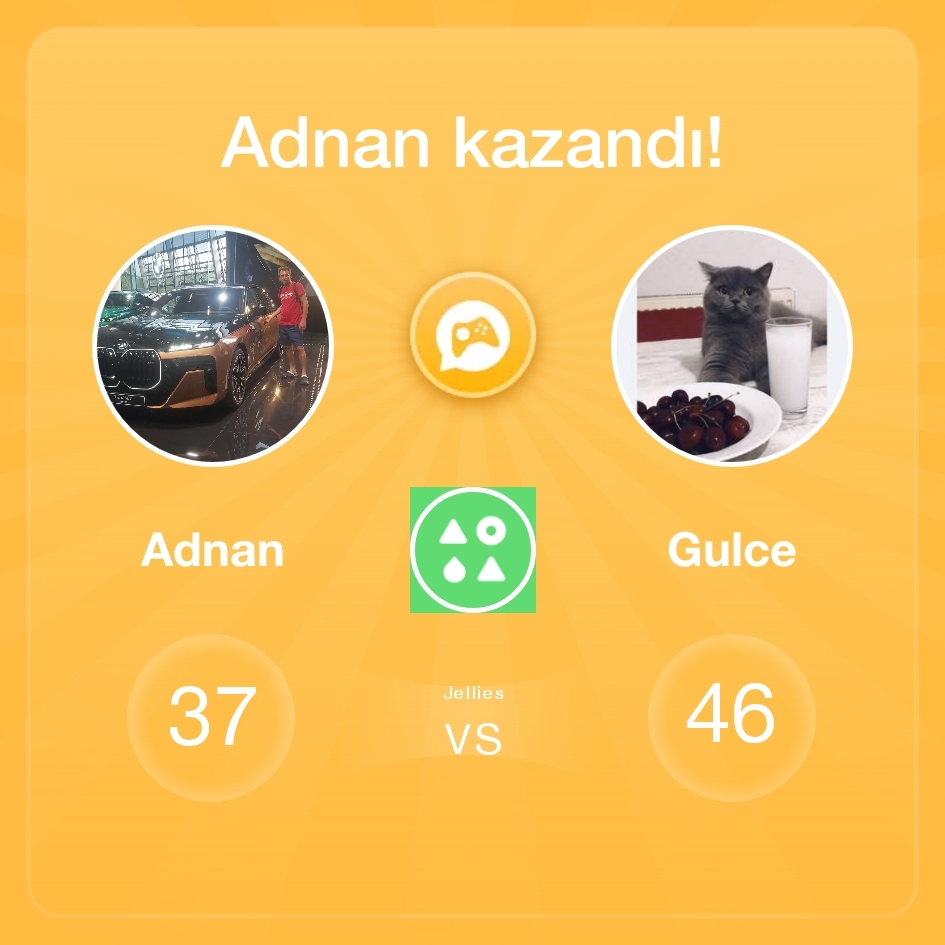Adnan