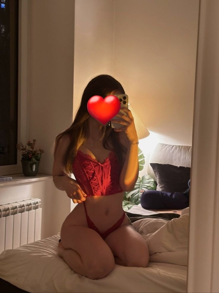 Melda
