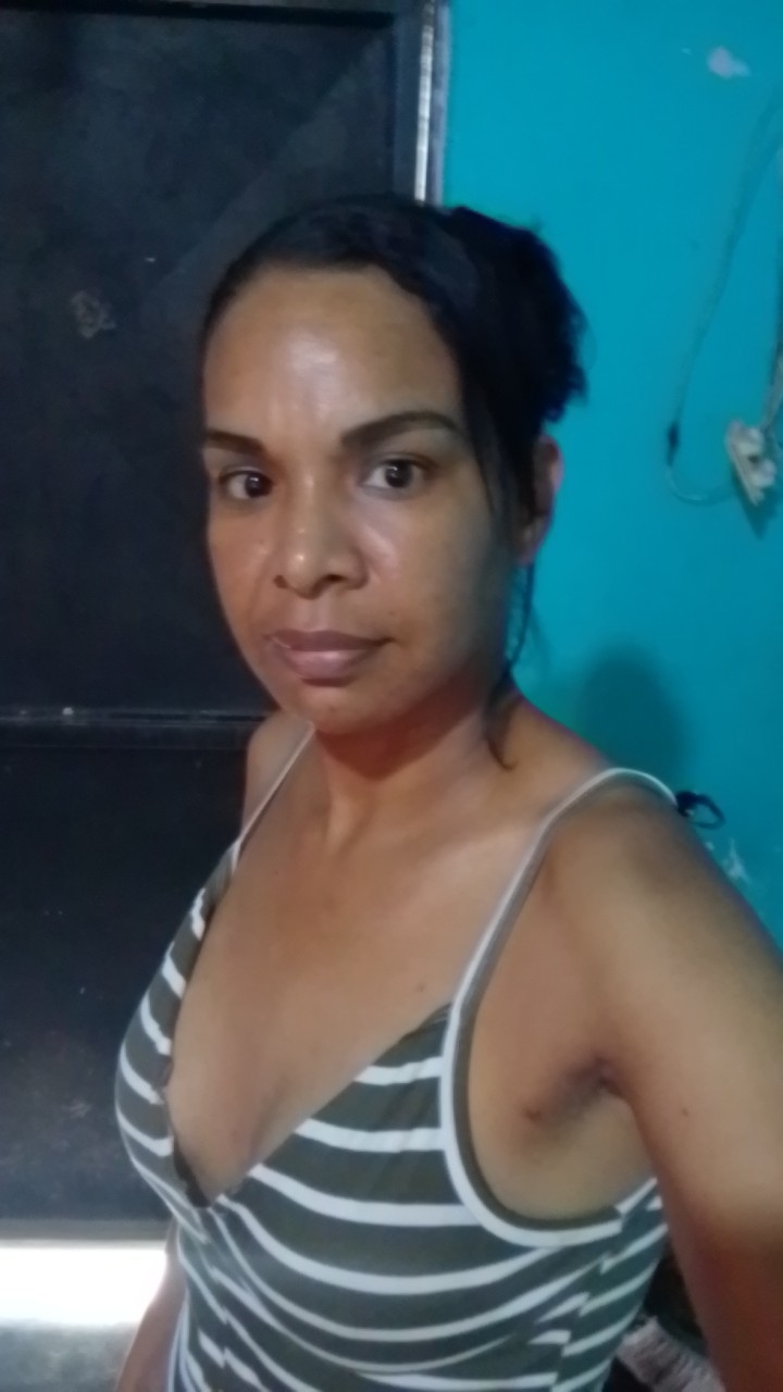 Lisbeth