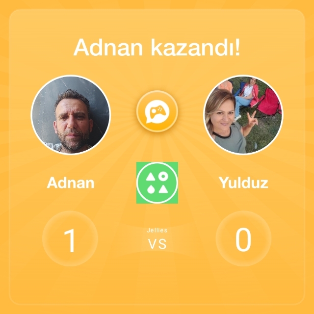 Adnan
