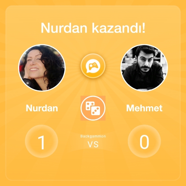 Nurdan