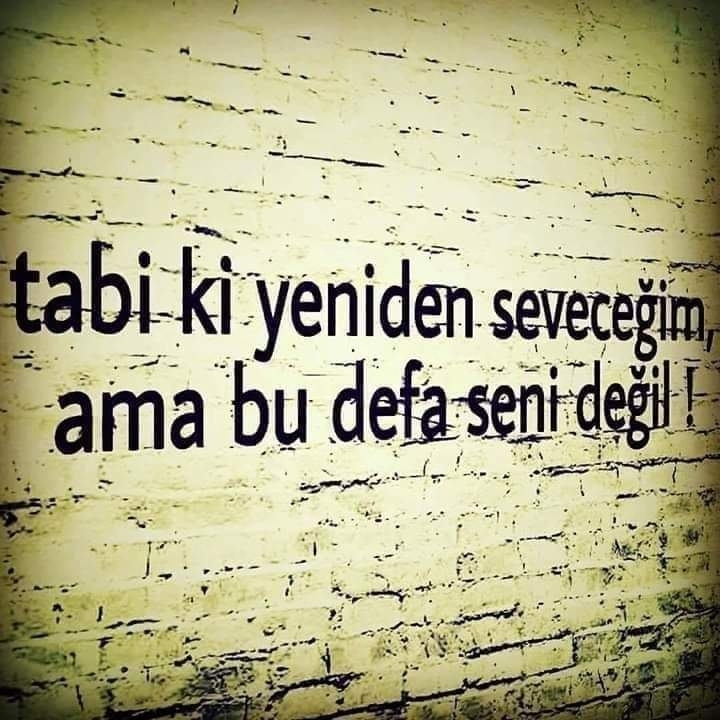 Yeşim