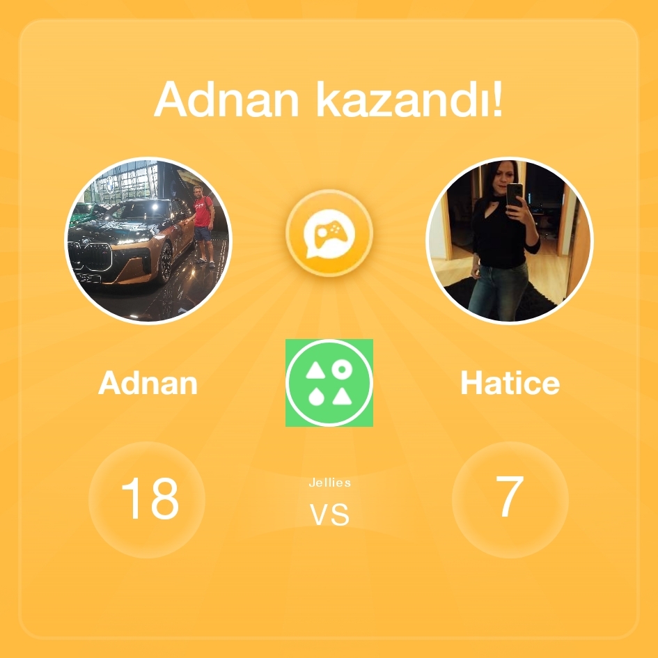 Adnan