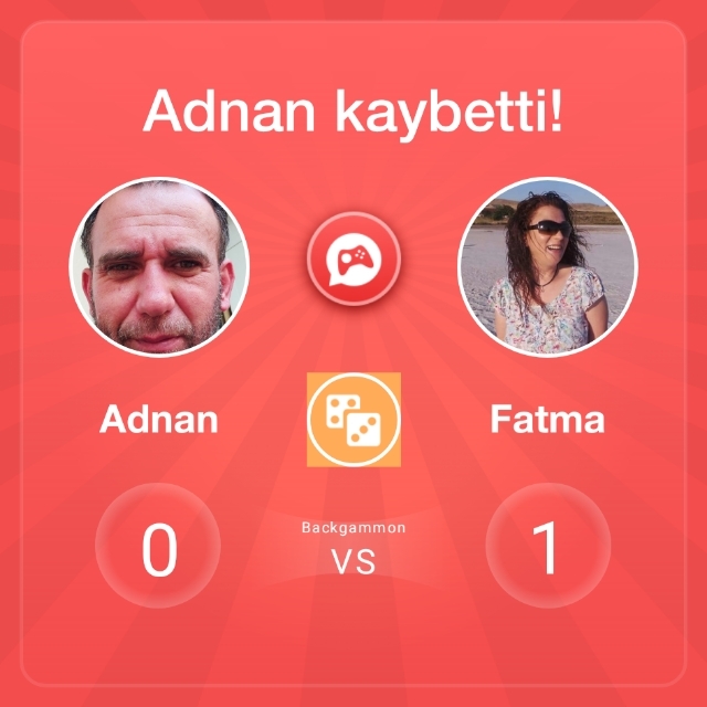 Adnan