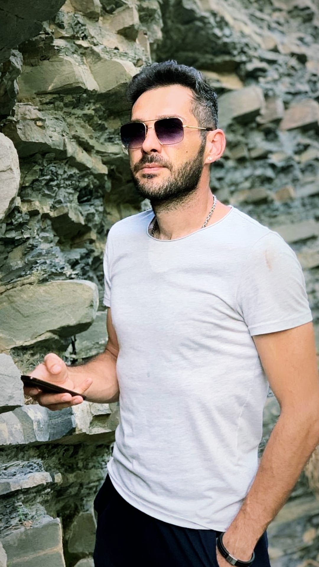 Faik