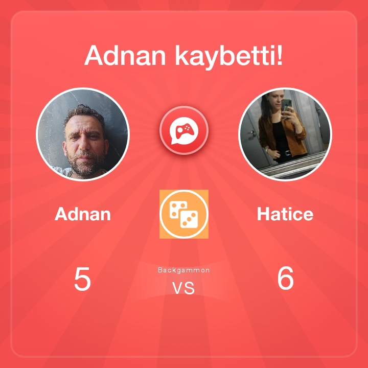 Adnan