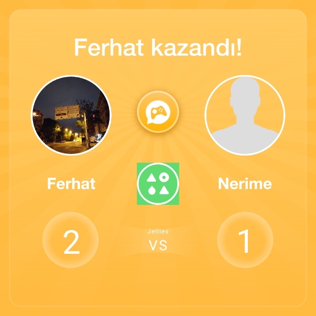 Ferhat
