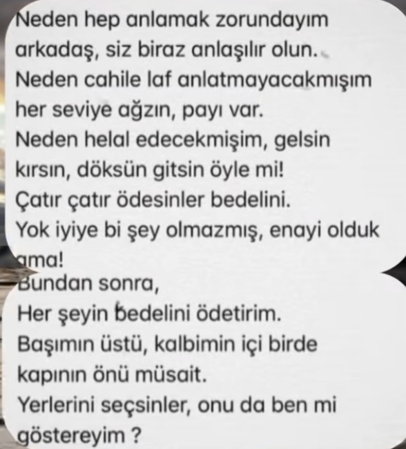 FİLİZ