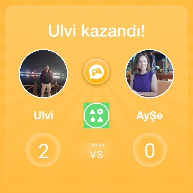 Ulvi