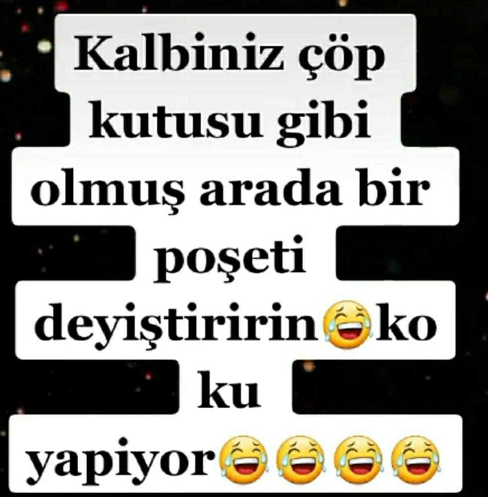Aynur