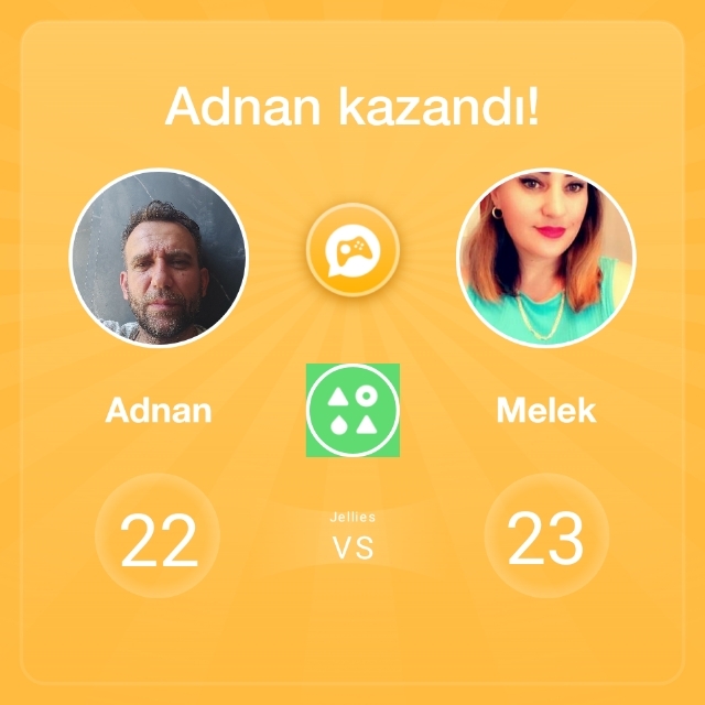 Adnan
