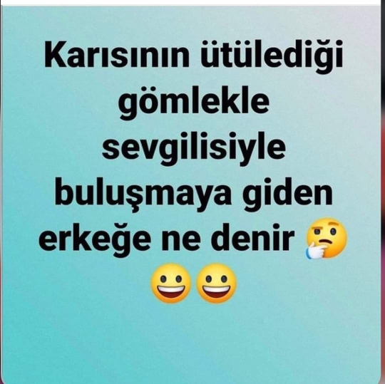 Tulin