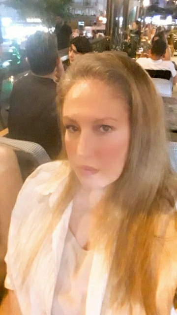 Ayse