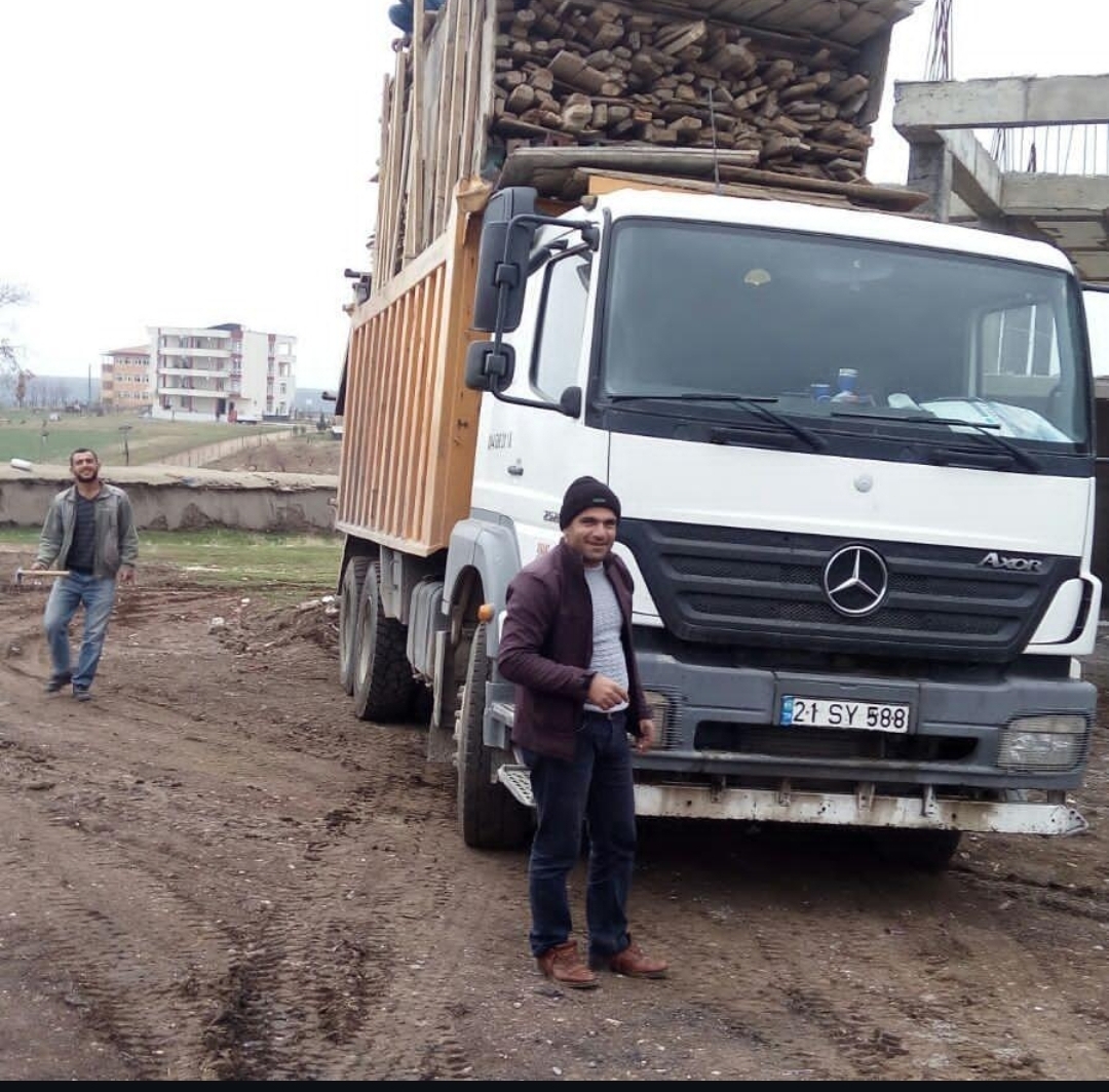 Mehmet