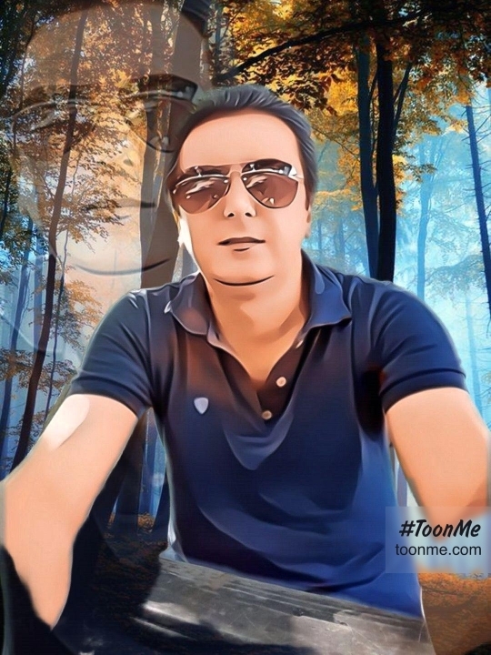 Uğur