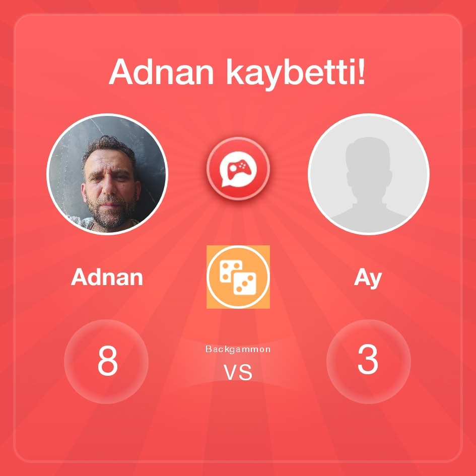 Adnan