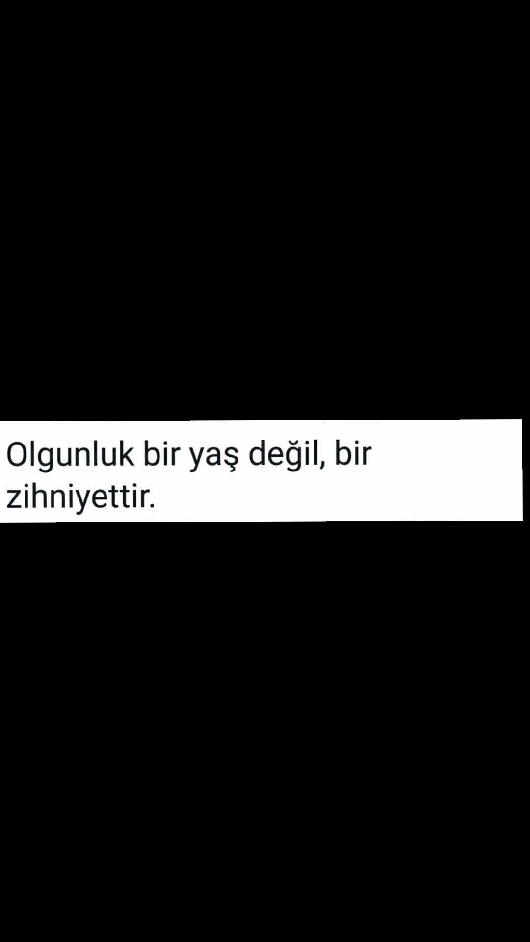 Bekir