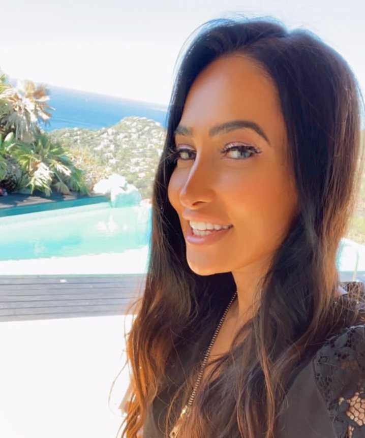 Miranda