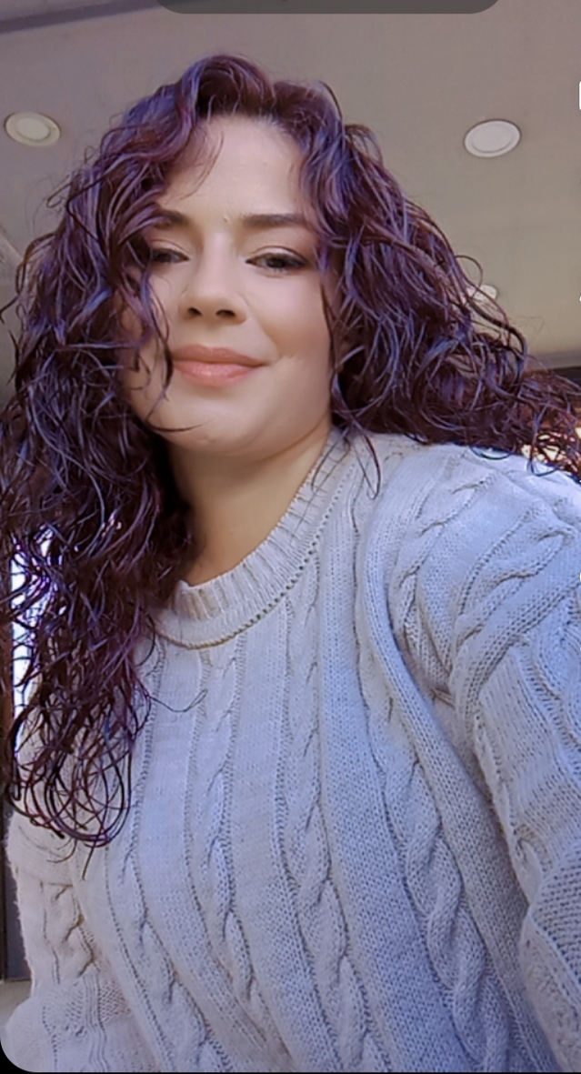 Rabia