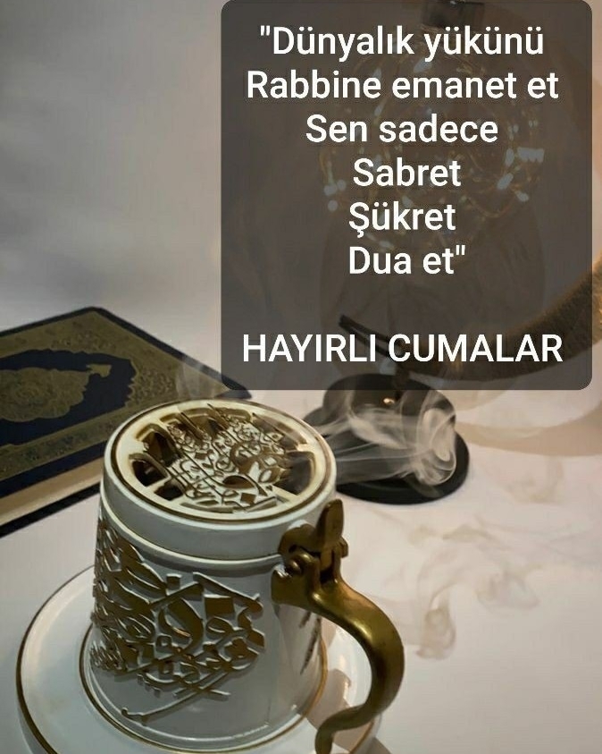 Derya